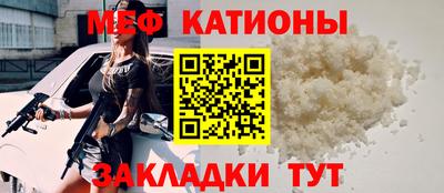 бошки Кингисепп