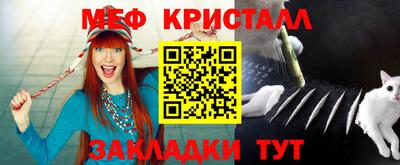 бошки Кингисепп